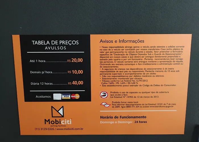 Studio De Cobertura Perto Da Av. Paulista